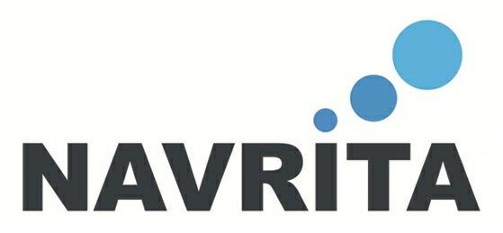 Navrita Device mark 2496682 Trademark