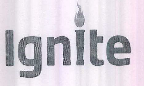 Ignite Device mark 2507211 Trademark