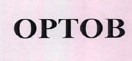 Optob Device mark 2467476 Trademark