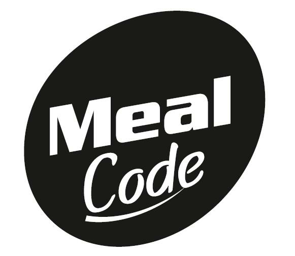 Meal Code Device mark 2511918 Trademark