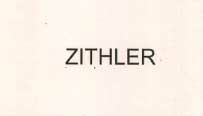 Zithler Device mark 2537601 Trademark