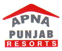 Apna Punjab Resorts Device mark 2511950 Trademark