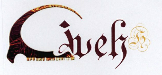 Givehh Device mark 2268203 Trademark