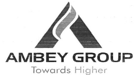 Ambey Group (device) Device mark 2511670 Trademark