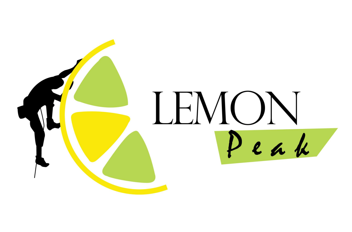 Lemon Peak Device mark 2511676 Trademark