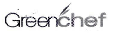 Greenchef Device mark 2537651 Trademark