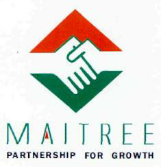 Maitree(device) Device mark 2511740 Trademark