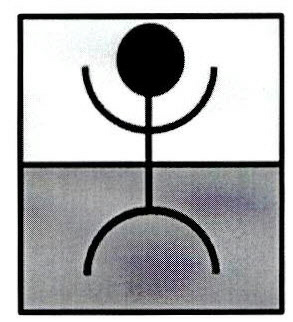 Device Device mark 2537272 Trademark