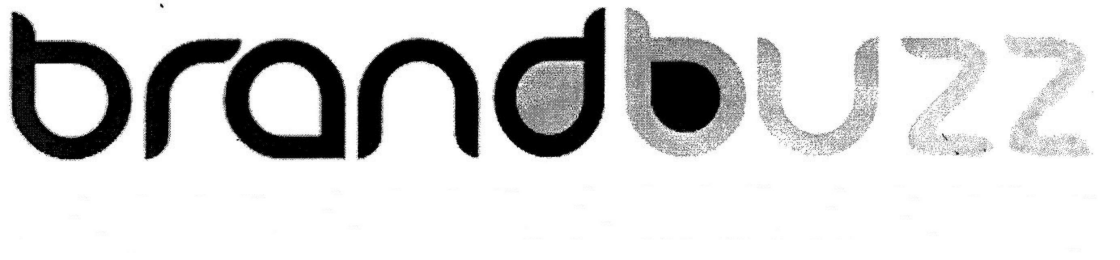 Brandbuzz Device mark 2566691 Trademark