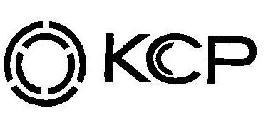 Kcp (device) Device mark 2497405 Trademark
