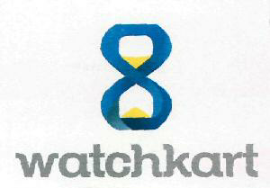 Watchkart (device) Device mark 2566725 Trademark