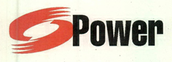 Power Device mark 2511257 Trademark
