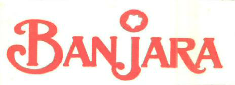 Banjara Device mark 2521276 Trademark