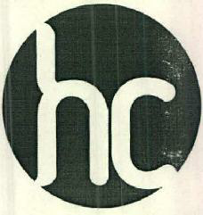 Hc Device mark 2505459 Trademark