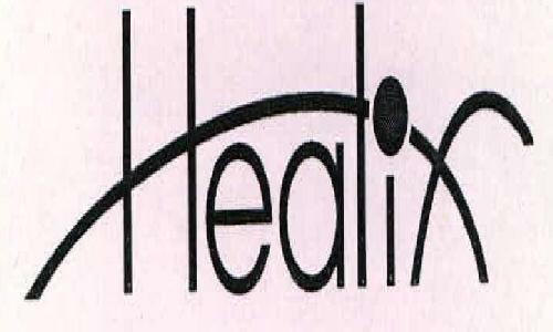 Healix Device mark 2253193 Trademark