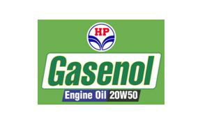 Hp Gasenol Device mark 2312801 Trademark