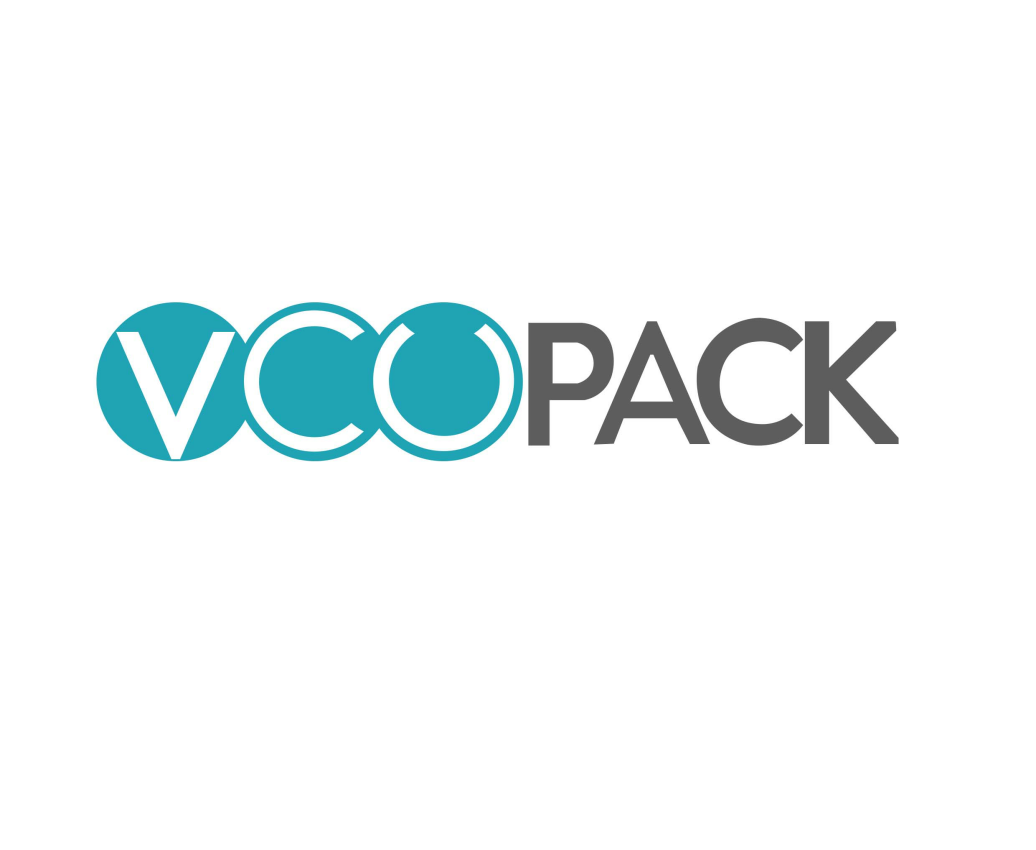 Vcu Pack Device mark 2541755 Trademark