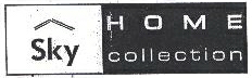 Sky, Home Collection Device mark 1765146 Trademark