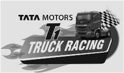 Tata Motors T1 Truck Racing Device mark 2541948 Trademark