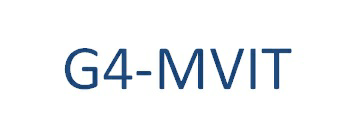 G4-mvit Device mark 2542107 Trademark