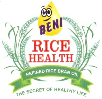Beni Rice Health Device mark 2327776 Trademark