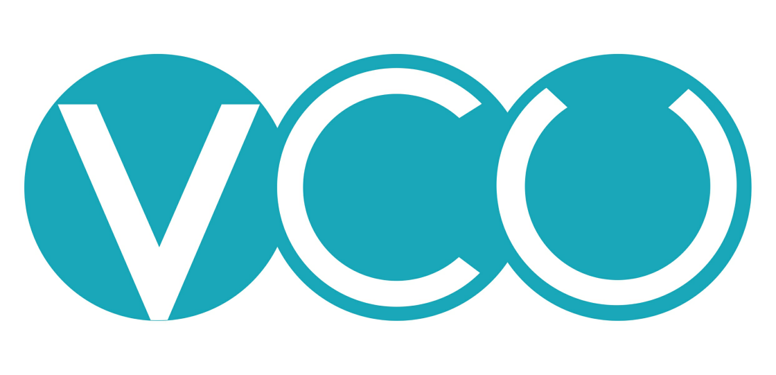 Vcu Device mark 2567666 Trademark