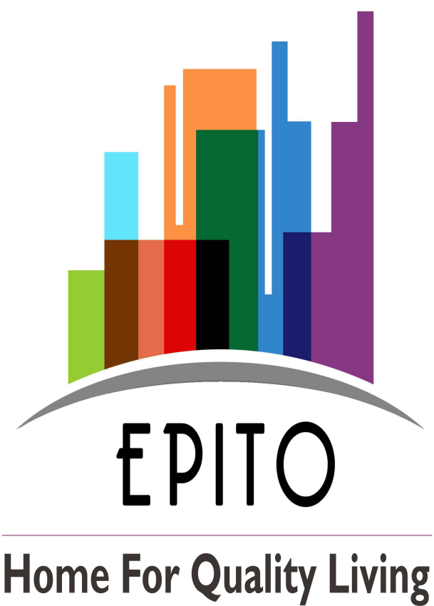 Epito Device mark 2541684 Trademark