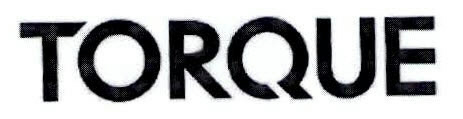 Torque Device mark 2582568 Trademark