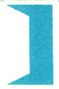 Label Device mark 2557096 Trademark