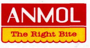 Anmol Device mark 2298852 Trademark