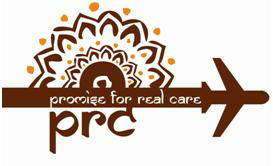 Prc-promise For Real Care Device mark 2520381 Trademark