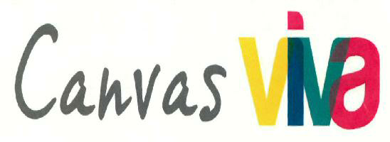 Canvas Viva (device) Device mark 2527395 Trademark