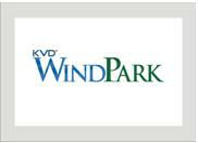 Kvd Windpark Device mark 2556818 Trademark