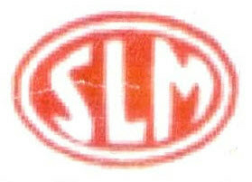 Slm Device mark 2551263 Trademark