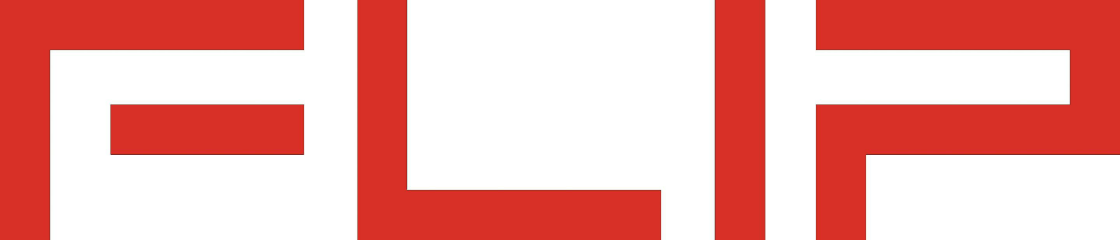 Flip (label) Device mark 2556846 Trademark