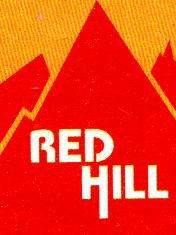 Red Hill Device mark 2611504 Trademark