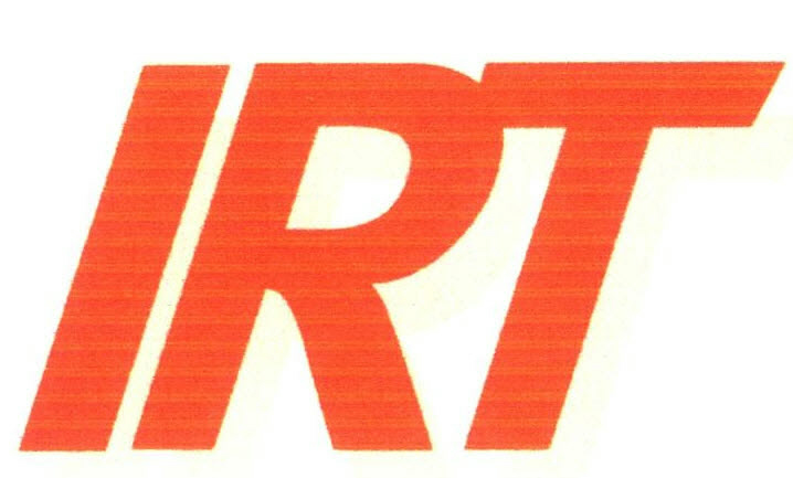 Irt Device mark 2597601 Trademark
