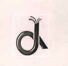 D Device mark 2527472 Trademark