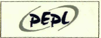 Pepl (label) Device mark 2556240 Trademark