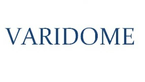 Varidome Device mark 2550064 Trademark