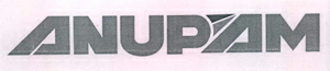 Anupam Device mark 2550075 Trademark