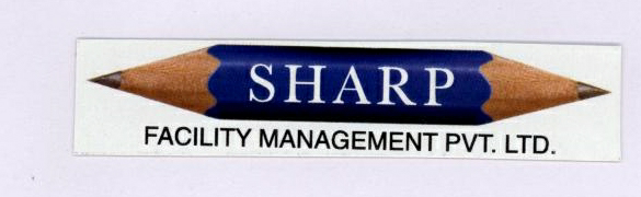 Sharp (label) Device mark 1795609 Trademark