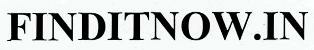 Finditnow.in Device mark 2535370 Trademark