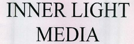 Inner Light Media Device mark 2343645 Trademark
