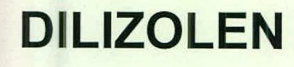 Dilizolen Device mark 2597666 Trademark