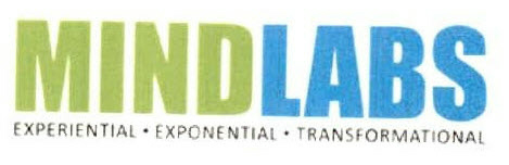 Mindlabs Device mark 2541385 Trademark
