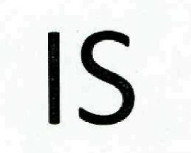 Is Device mark 2343686 Trademark