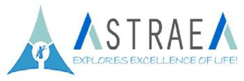 Astraea Explores Excellence Of Life Device mark 2625779 Trademark