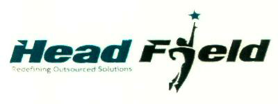 Head Field (device) Device mark 2581896 Trademark