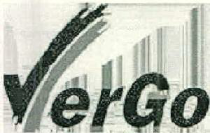Vergo Device mark 2556344 Trademark